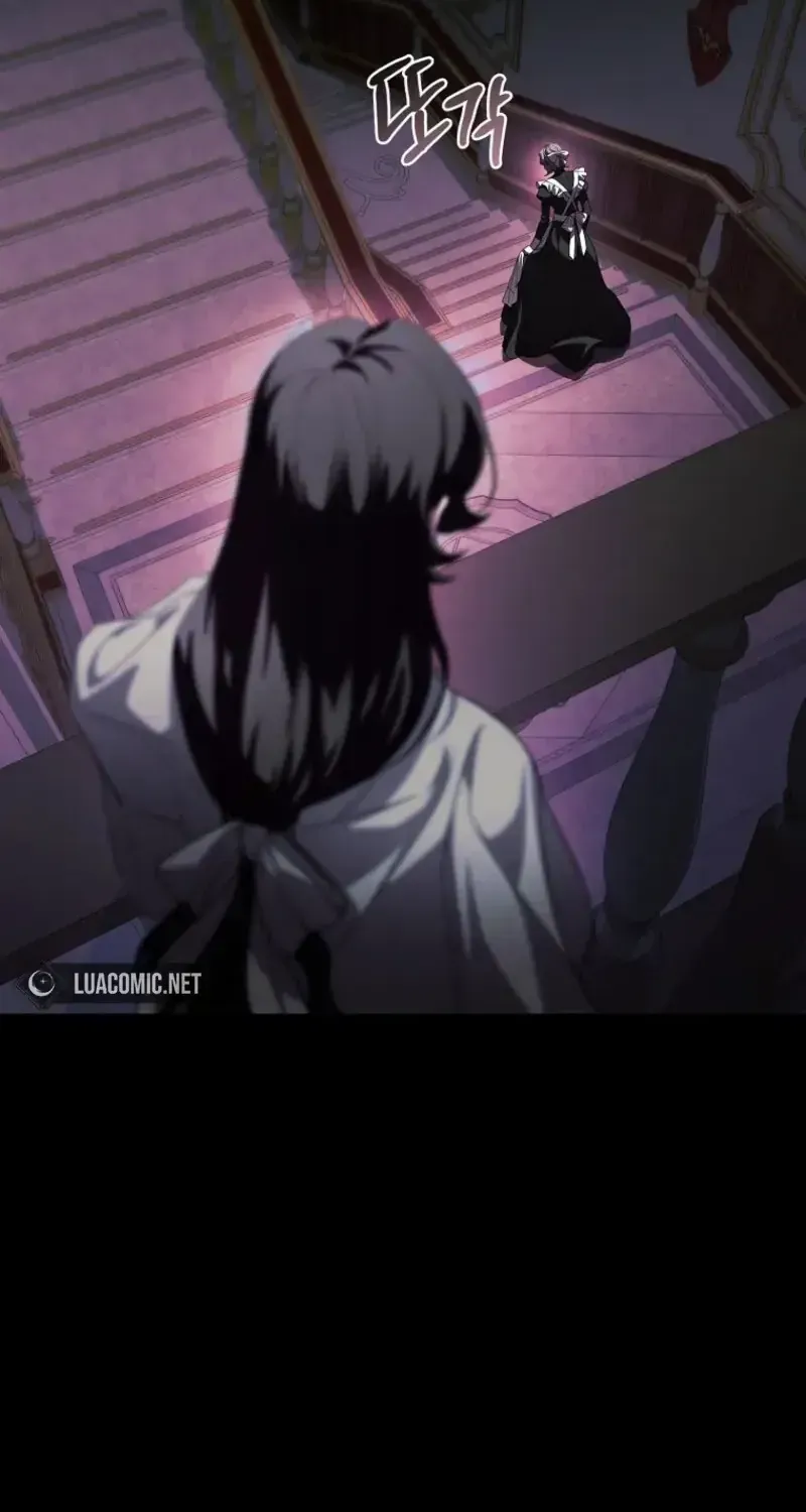 100 Lời Nguyền Của Dinh Thự Ellestone Chap 12 - Next Chap 13