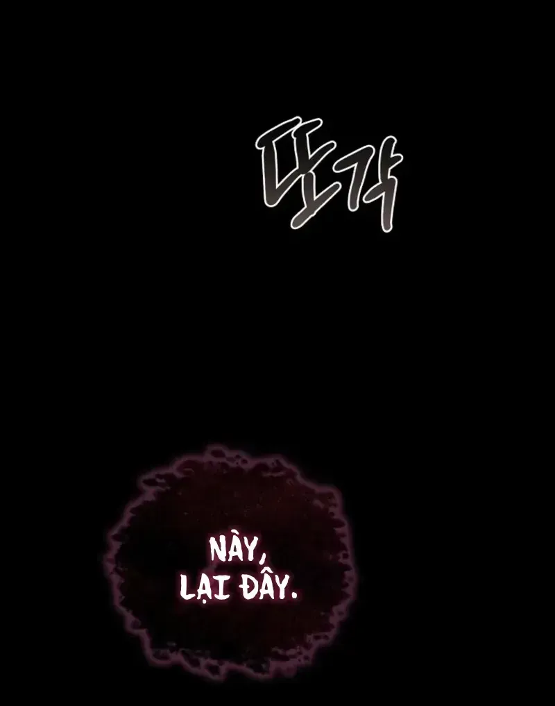 100 Lời Nguyền Của Dinh Thự Ellestone Chap 12 - Next Chap 13