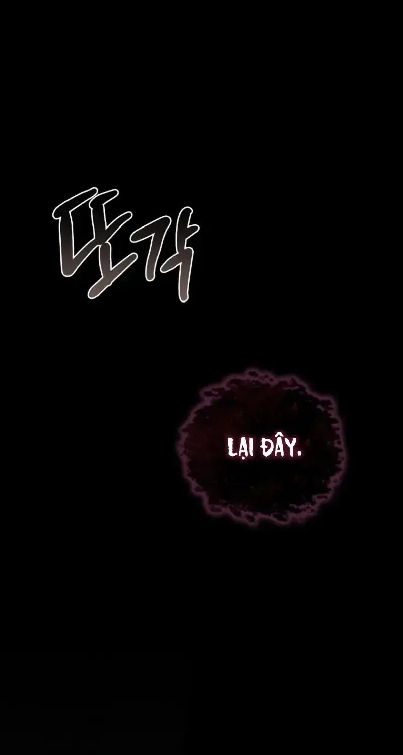 100 Lời Nguyền Của Dinh Thự Ellestone Chap 12 - Next Chap 13