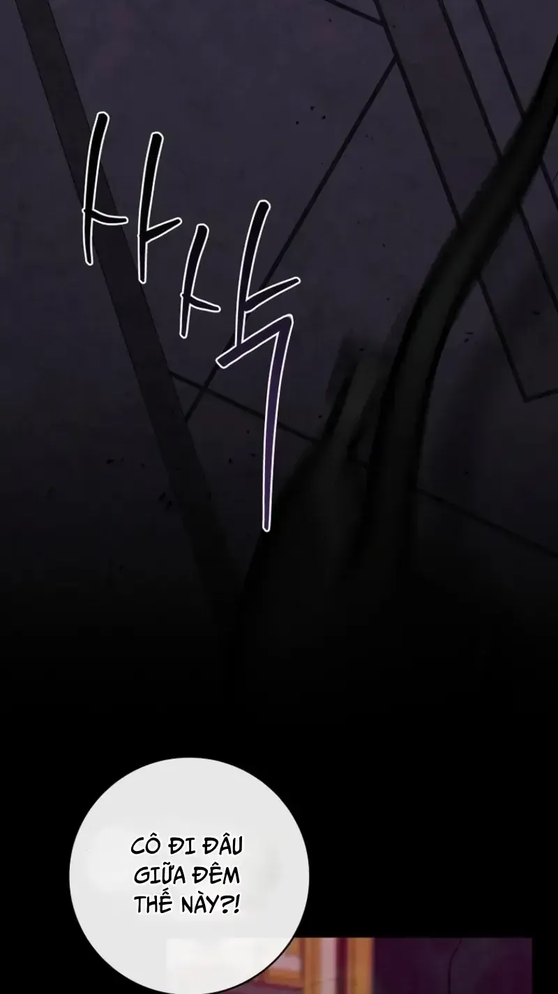 100 Lời Nguyền Của Dinh Thự Ellestone Chap 13 - Next Chap 14