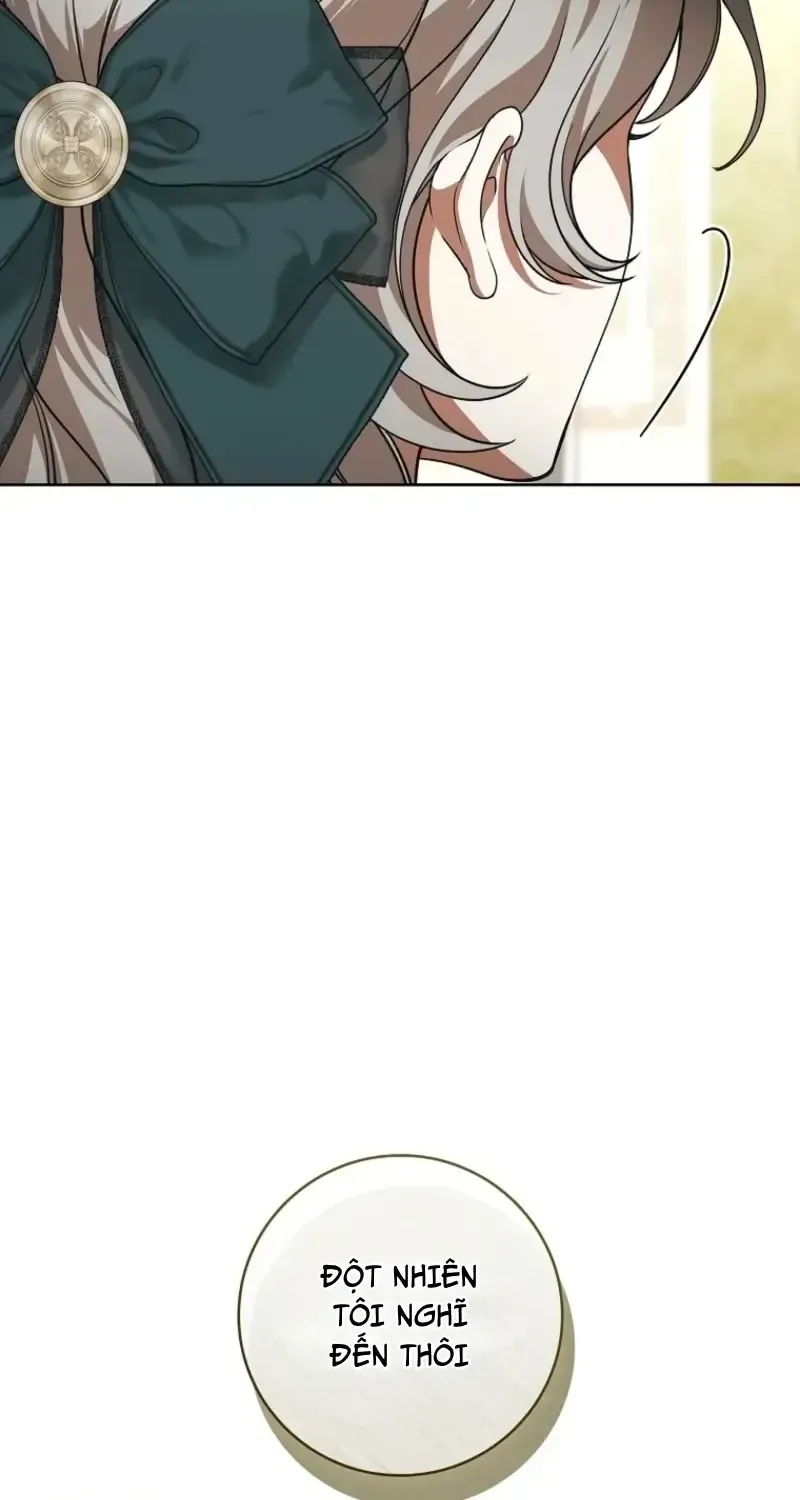 100 Lời Nguyền Của Dinh Thự Ellestone Chap 13 - Next Chap 14