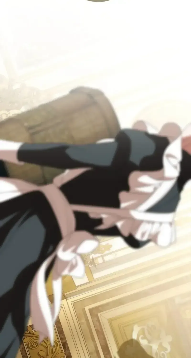 100 Lời Nguyền Của Dinh Thự Ellestone Chap 13 - Next Chap 14