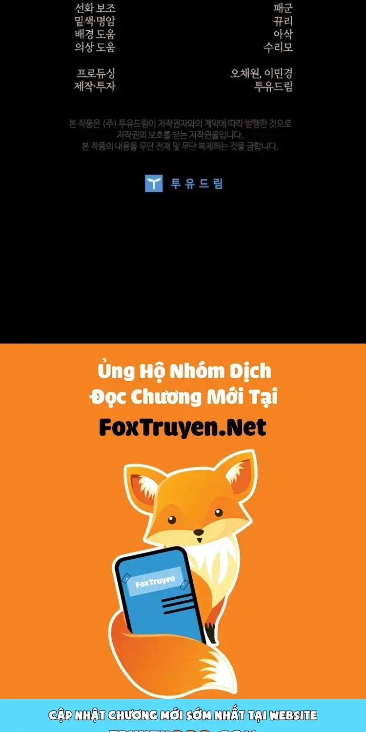 100 Lời Nguyền Của Dinh Thự Ellestone Chap 13 - Next Chap 14