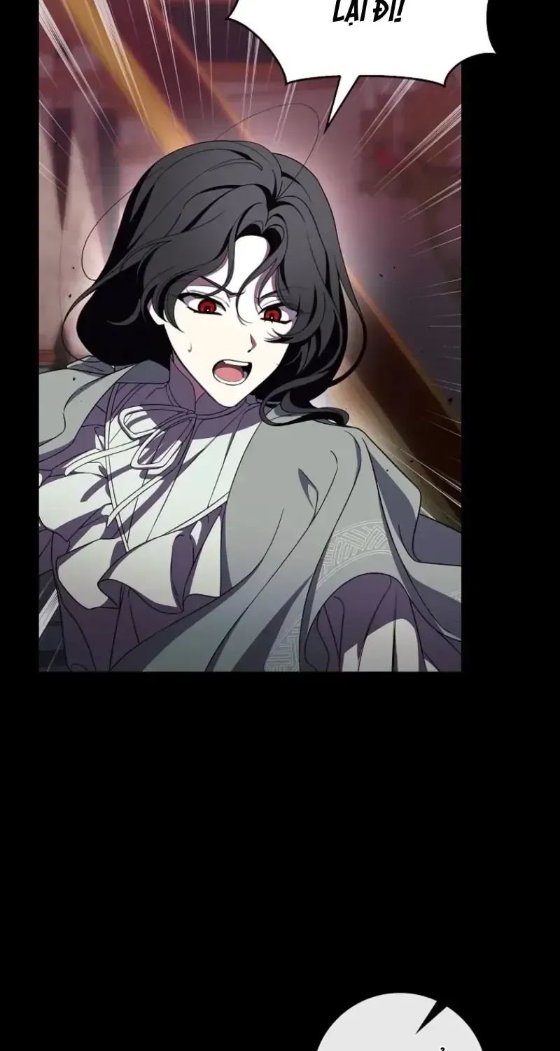 100 Lời Nguyền Của Dinh Thự Ellestone Chap 13 - Next Chap 14