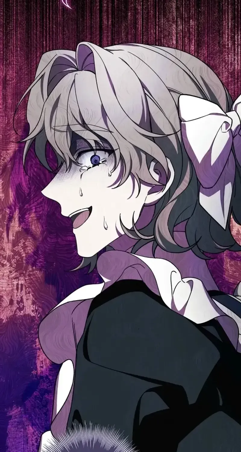 100 Lời Nguyền Của Dinh Thự Ellestone Chap 13 - Next Chap 14