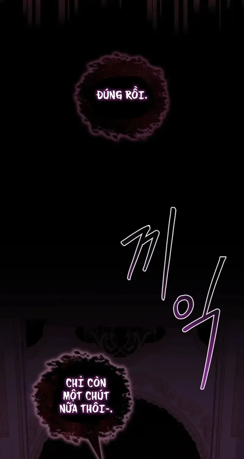 100 Lời Nguyền Của Dinh Thự Ellestone Chap 13 - Next Chap 14