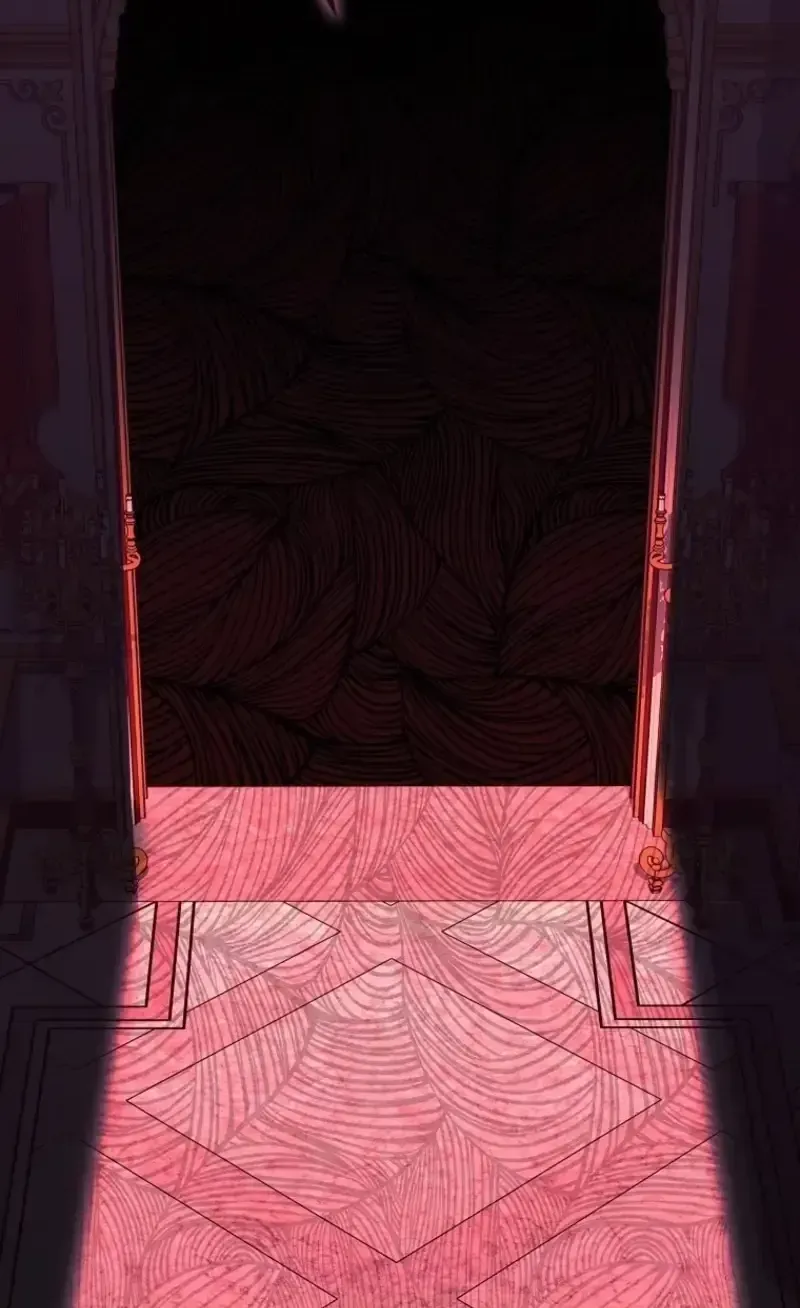 100 Lời Nguyền Của Dinh Thự Ellestone Chap 13 - Next Chap 14