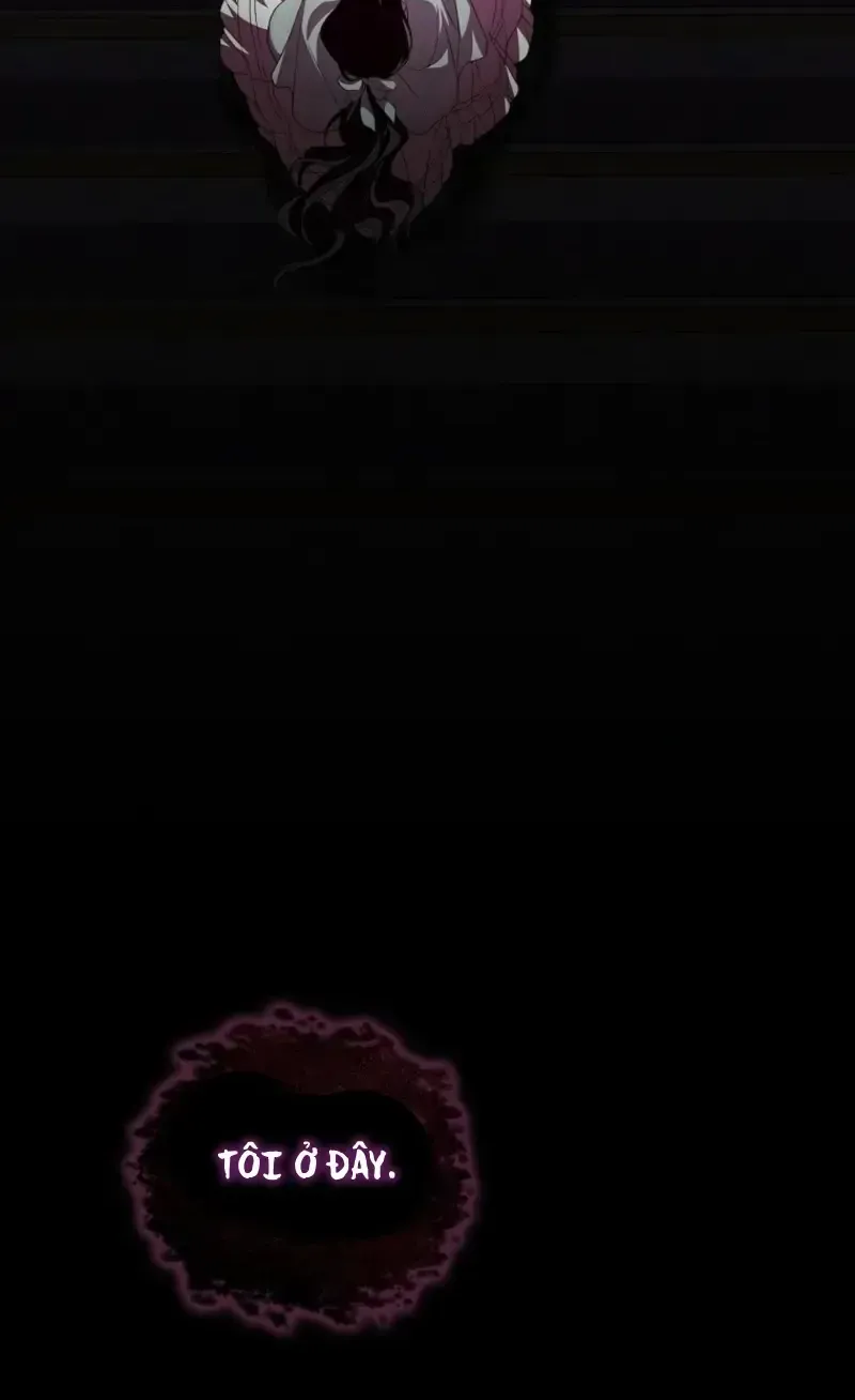 100 Lời Nguyền Của Dinh Thự Ellestone Chap 13 - Next Chap 14