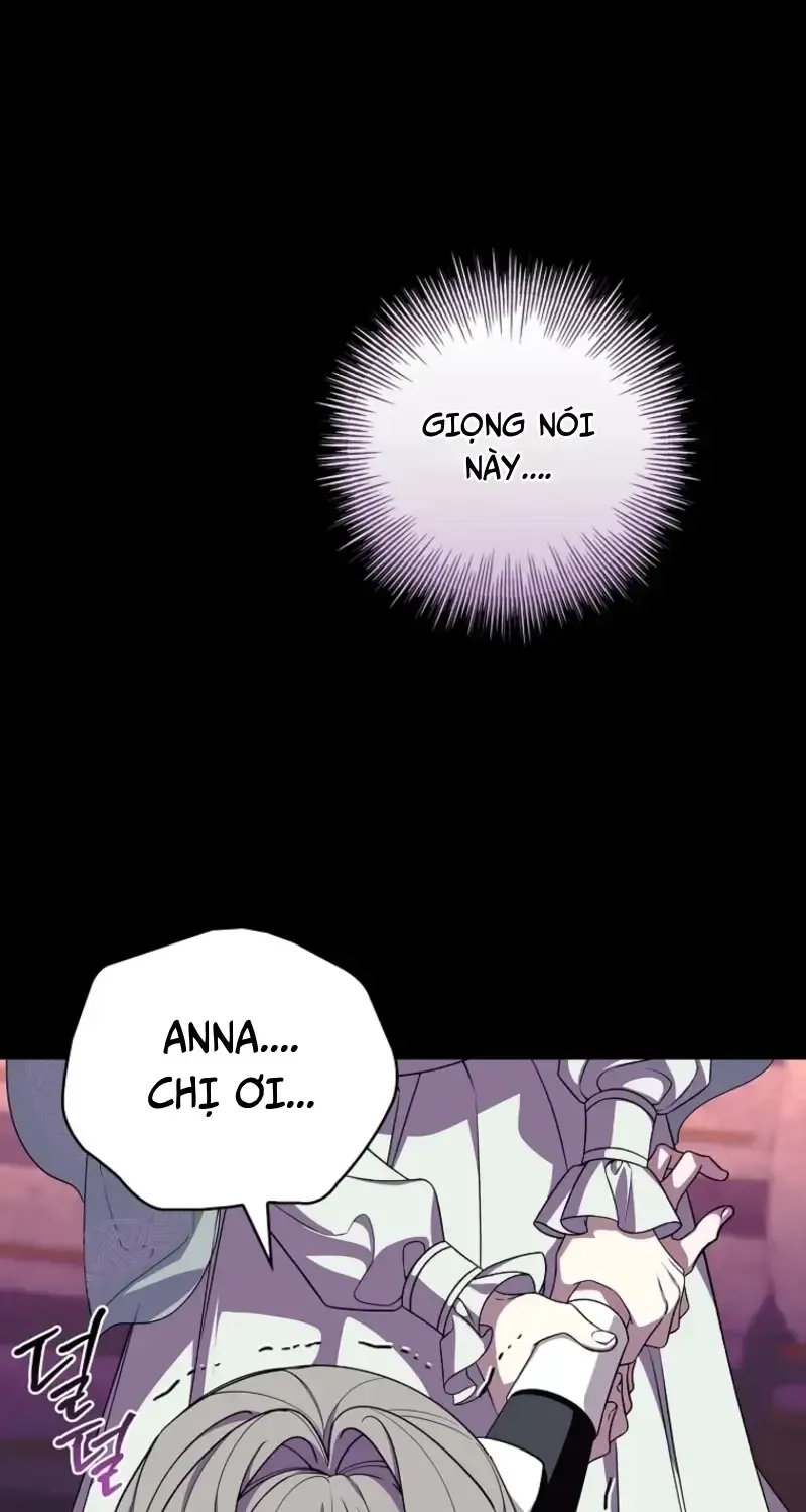 100 Lời Nguyền Của Dinh Thự Ellestone Chap 13 - Next Chap 14