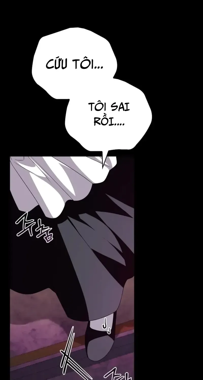 100 Lời Nguyền Của Dinh Thự Ellestone Chap 13 - Next Chap 14