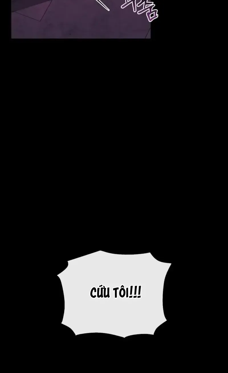 100 Lời Nguyền Của Dinh Thự Ellestone Chap 13 - Next Chap 14