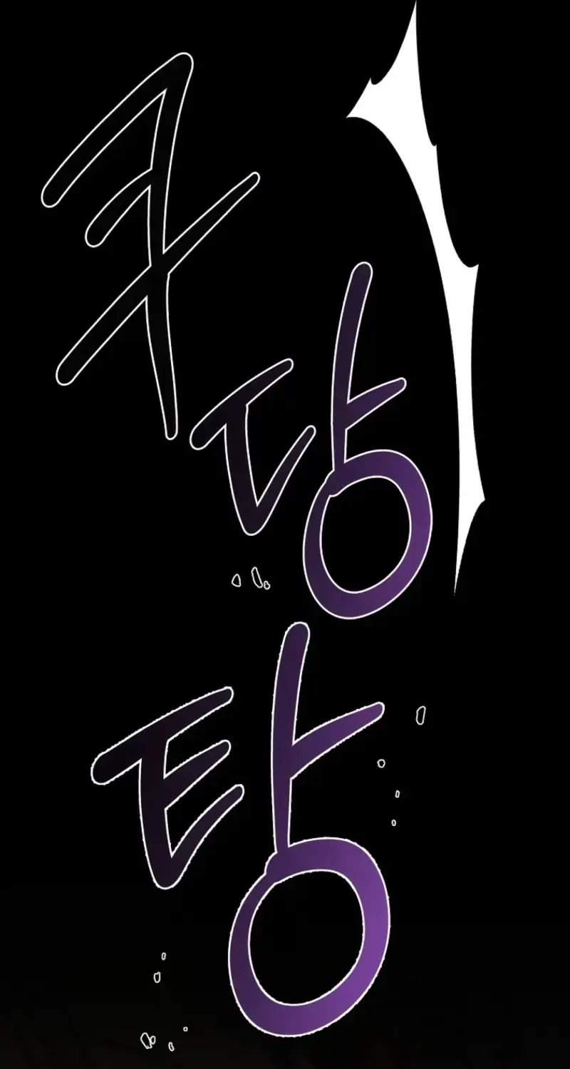 100 Lời Nguyền Của Dinh Thự Ellestone Chap 13 - Next Chap 14