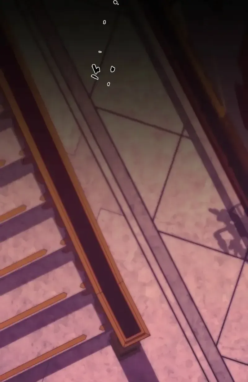 100 Lời Nguyền Của Dinh Thự Ellestone Chap 13 - Next Chap 14