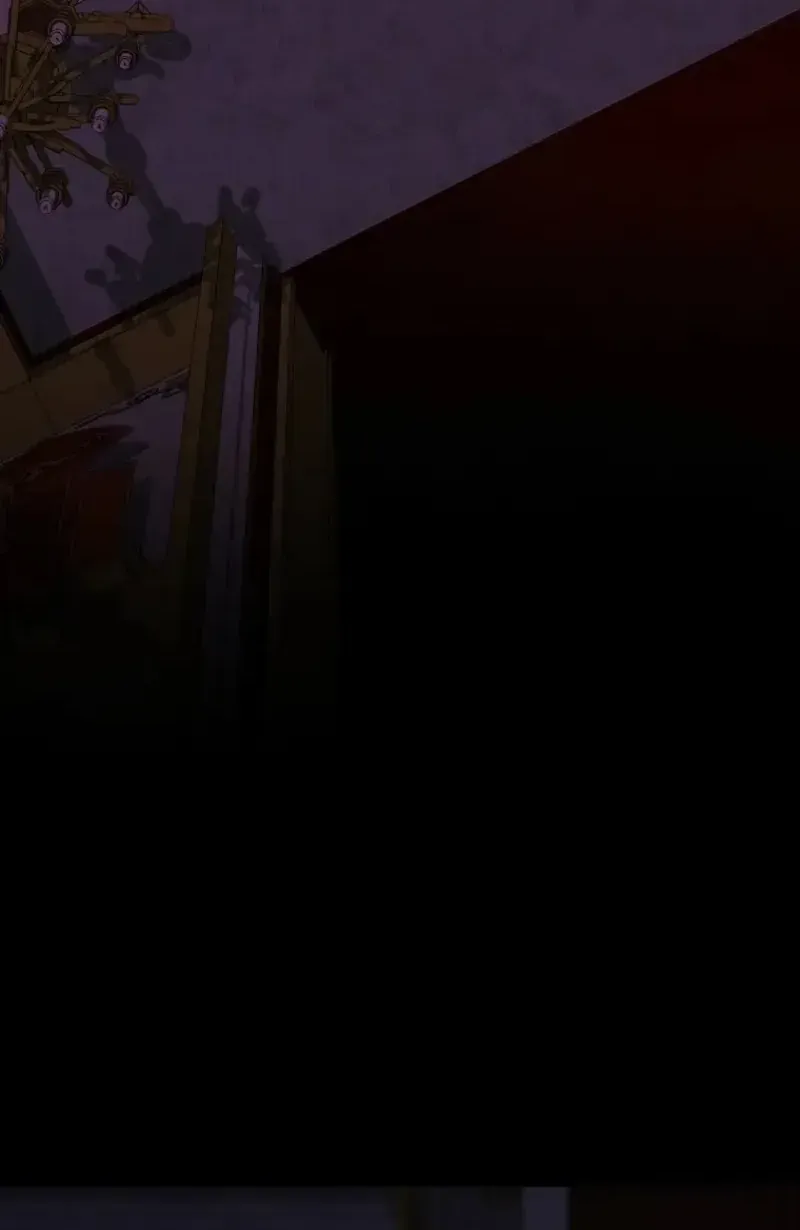 100 Lời Nguyền Của Dinh Thự Ellestone Chap 13 - Next Chap 14