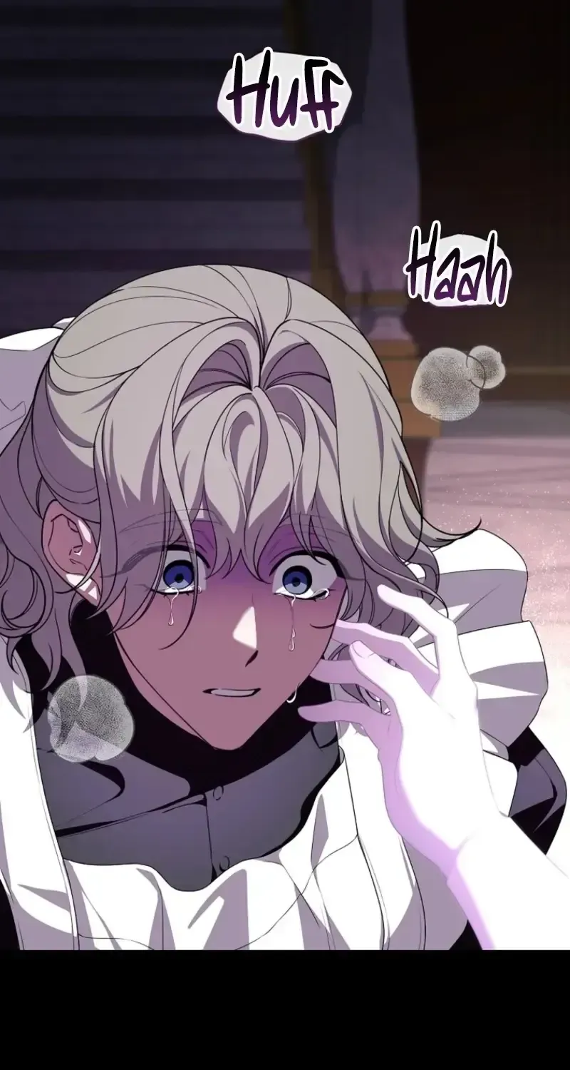 100 Lời Nguyền Của Dinh Thự Ellestone Chap 13 - Next Chap 14