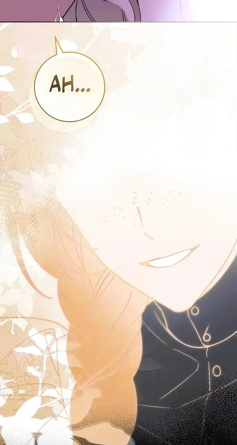 100 Lời Nguyền Của Dinh Thự Ellestone Chap 13 - Next Chap 14