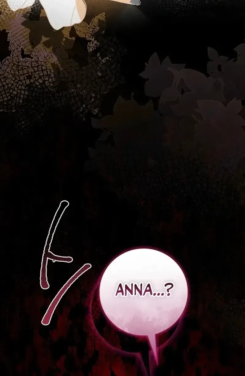 100 Lời Nguyền Của Dinh Thự Ellestone Chap 13 - Next Chap 14