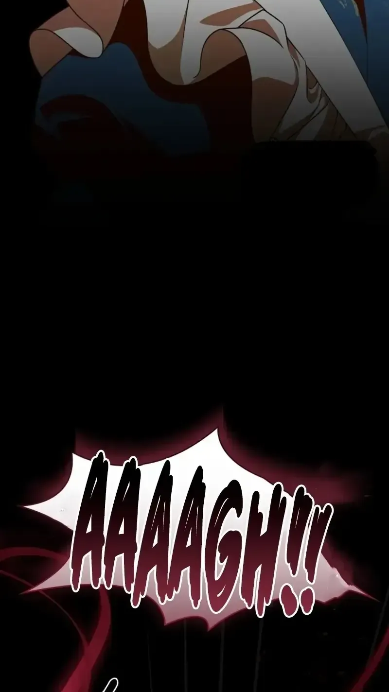 100 Lời Nguyền Của Dinh Thự Ellestone Chap 13 - Next Chap 14