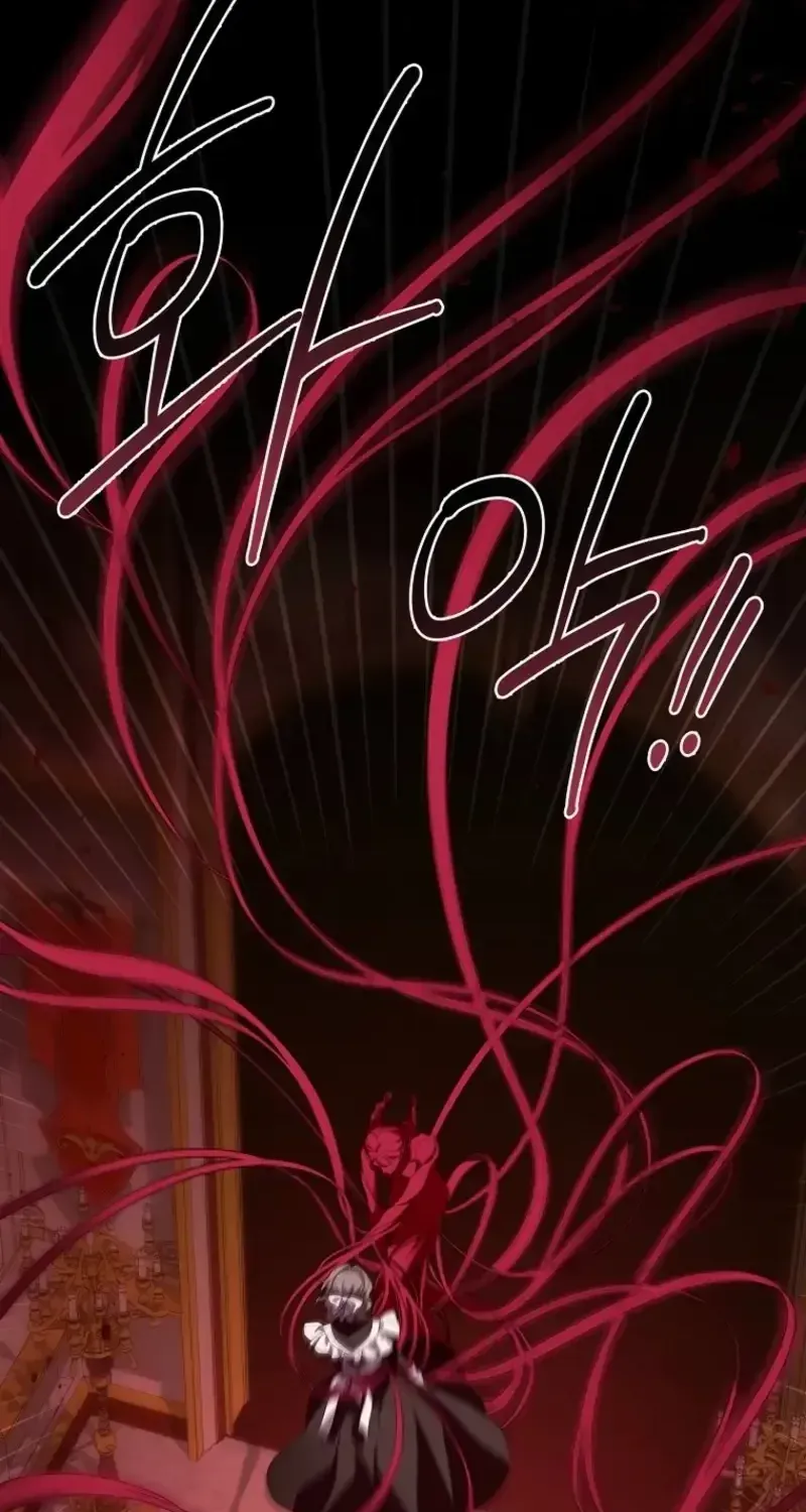 100 Lời Nguyền Của Dinh Thự Ellestone Chap 13 - Next Chap 14