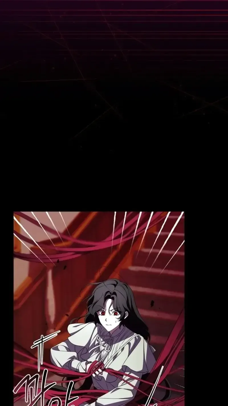 100 Lời Nguyền Của Dinh Thự Ellestone Chap 13 - Next Chap 14