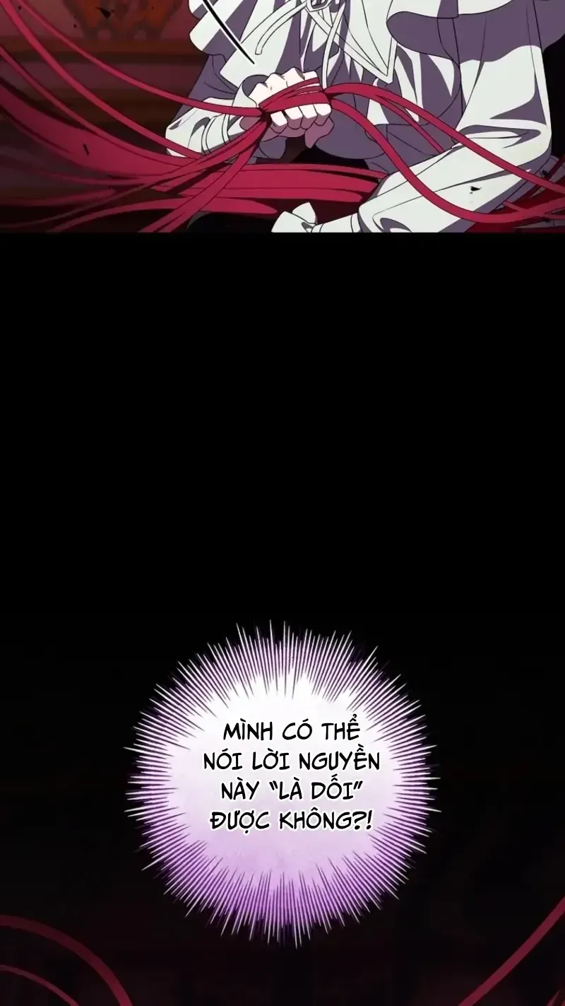 100 Lời Nguyền Của Dinh Thự Ellestone Chap 13 - Next Chap 14