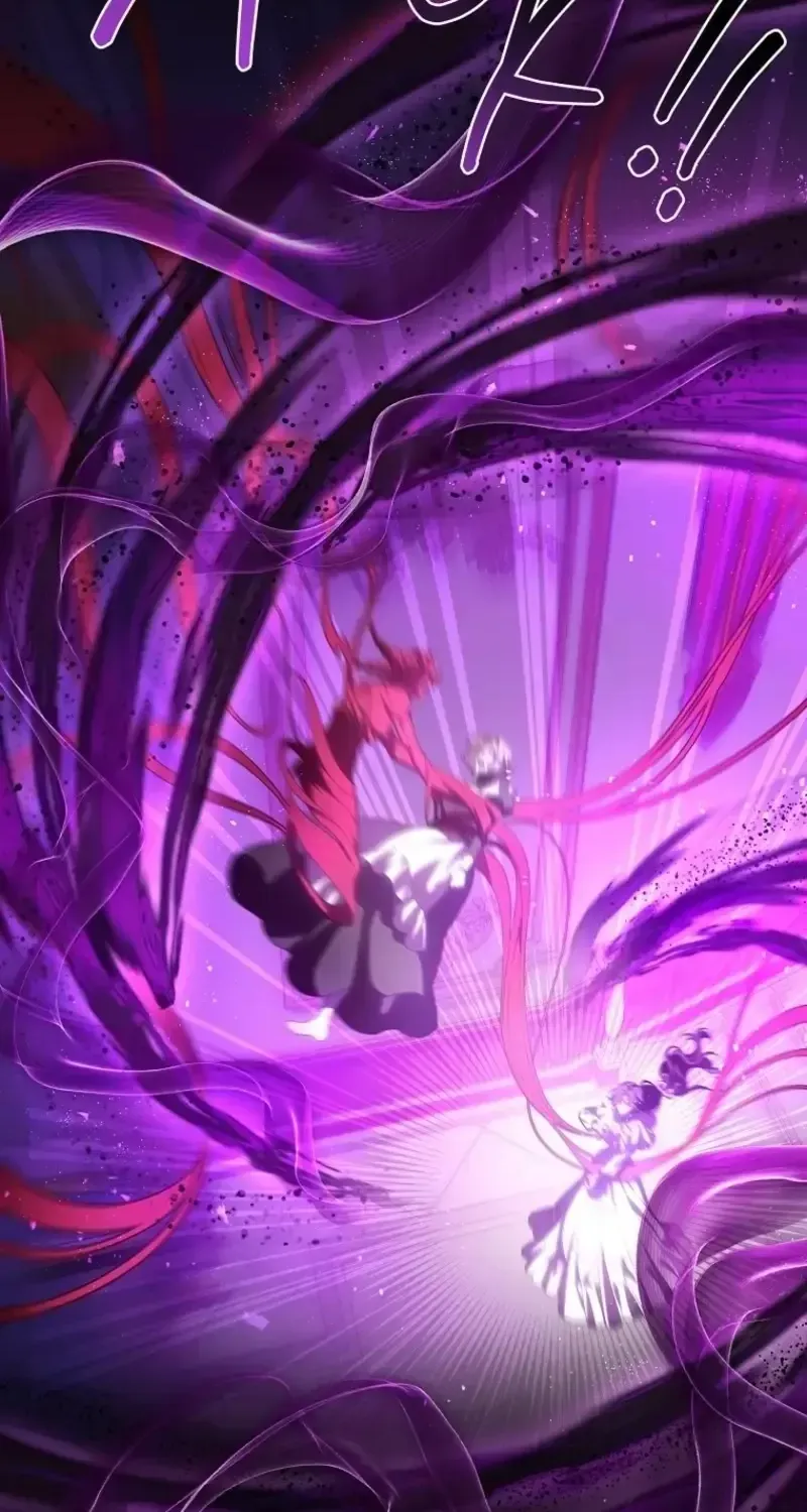 100 Lời Nguyền Của Dinh Thự Ellestone Chap 13 - Next Chap 14