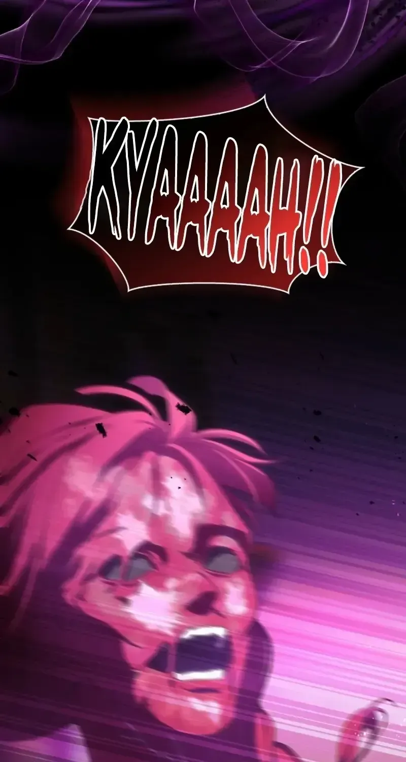 100 Lời Nguyền Của Dinh Thự Ellestone Chap 13 - Next Chap 14