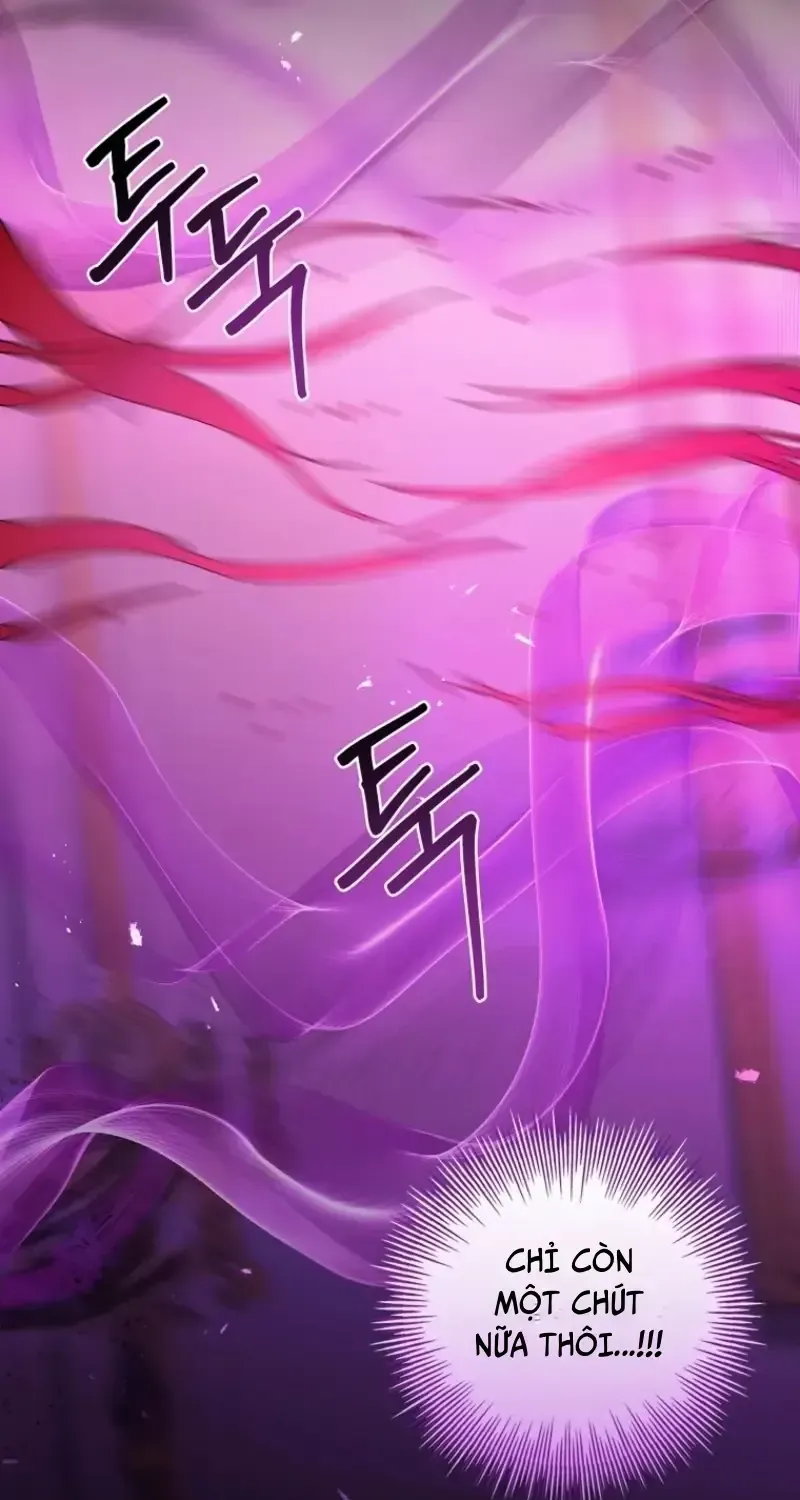 100 Lời Nguyền Của Dinh Thự Ellestone Chap 13 - Next Chap 14