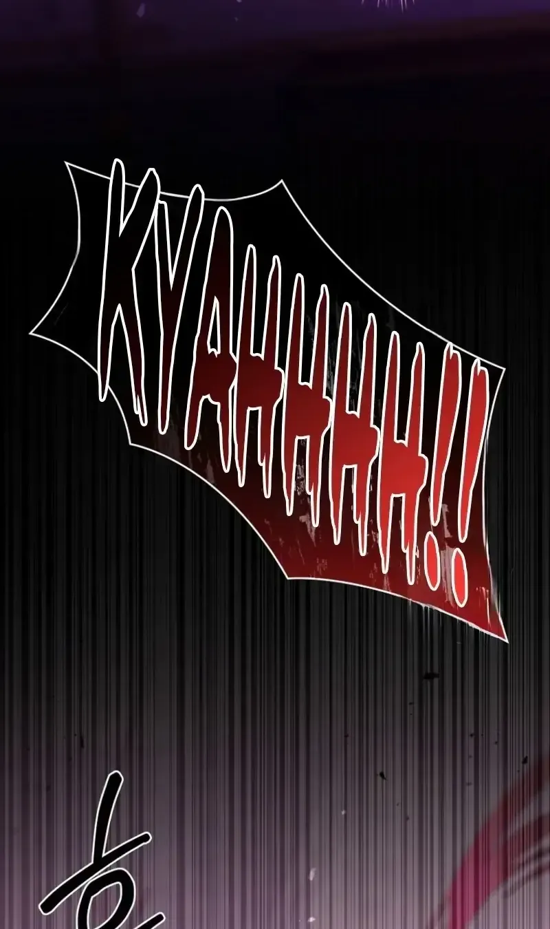 100 Lời Nguyền Của Dinh Thự Ellestone Chap 13 - Next Chap 14