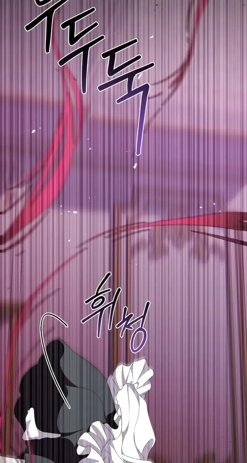 100 Lời Nguyền Của Dinh Thự Ellestone Chap 13 - Next Chap 14