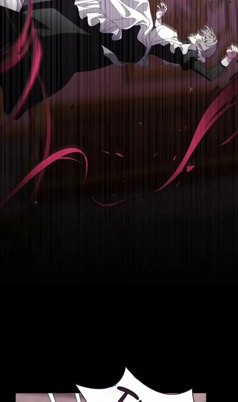 100 Lời Nguyền Của Dinh Thự Ellestone Chap 13 - Next Chap 14