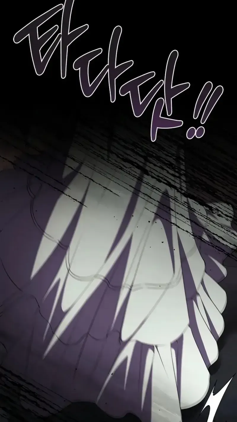 100 Lời Nguyền Của Dinh Thự Ellestone Chap 13 - Next Chap 14