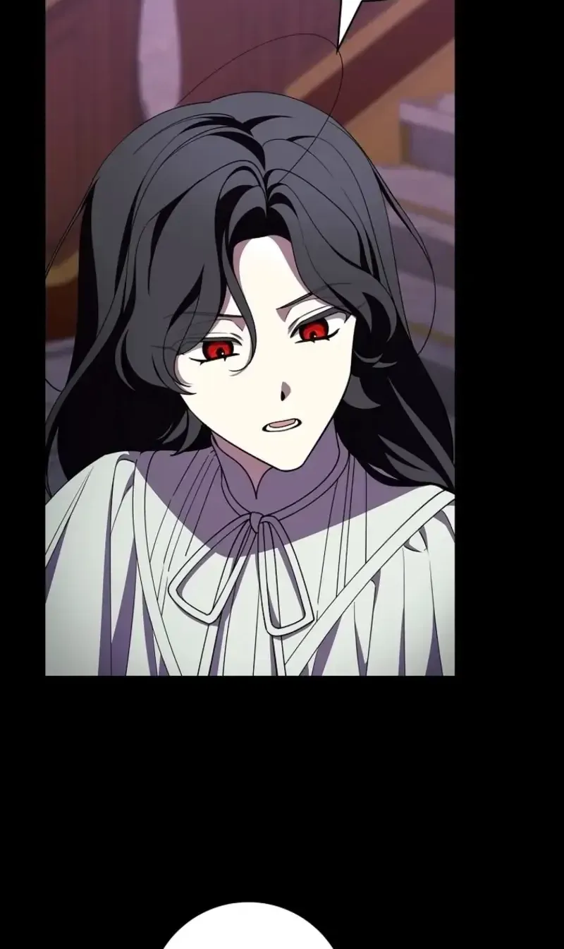 100 Lời Nguyền Của Dinh Thự Ellestone Chap 13 - Next Chap 14