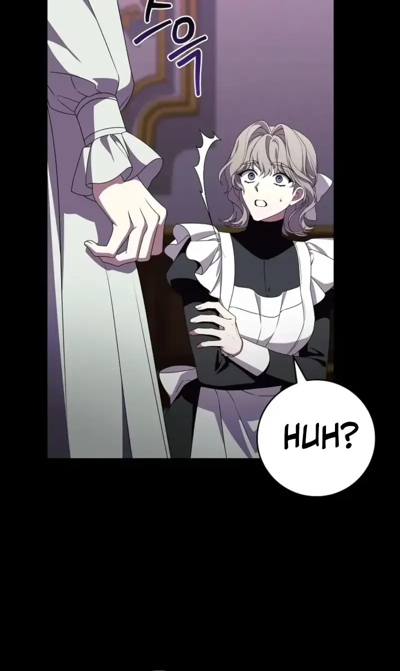 100 Lời Nguyền Của Dinh Thự Ellestone Chap 13 - Next Chap 14