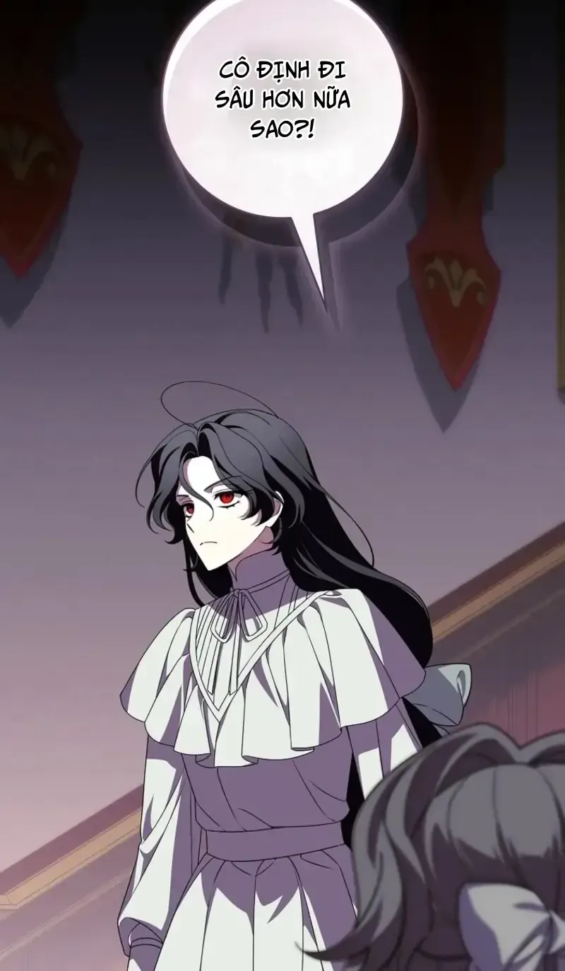 100 Lời Nguyền Của Dinh Thự Ellestone Chap 13 - Next Chap 14