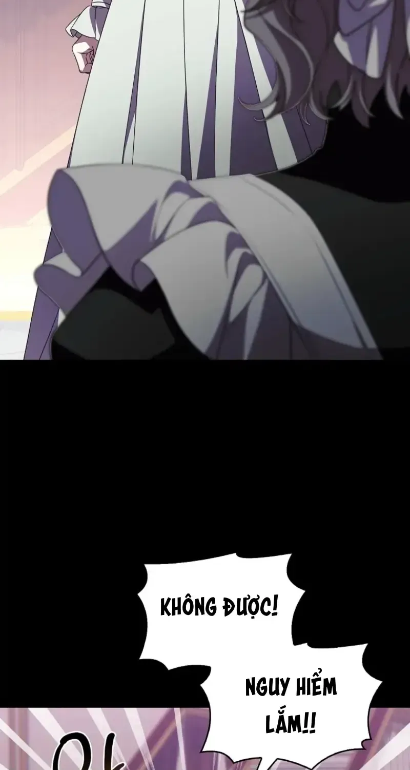 100 Lời Nguyền Của Dinh Thự Ellestone Chap 13 - Next Chap 14