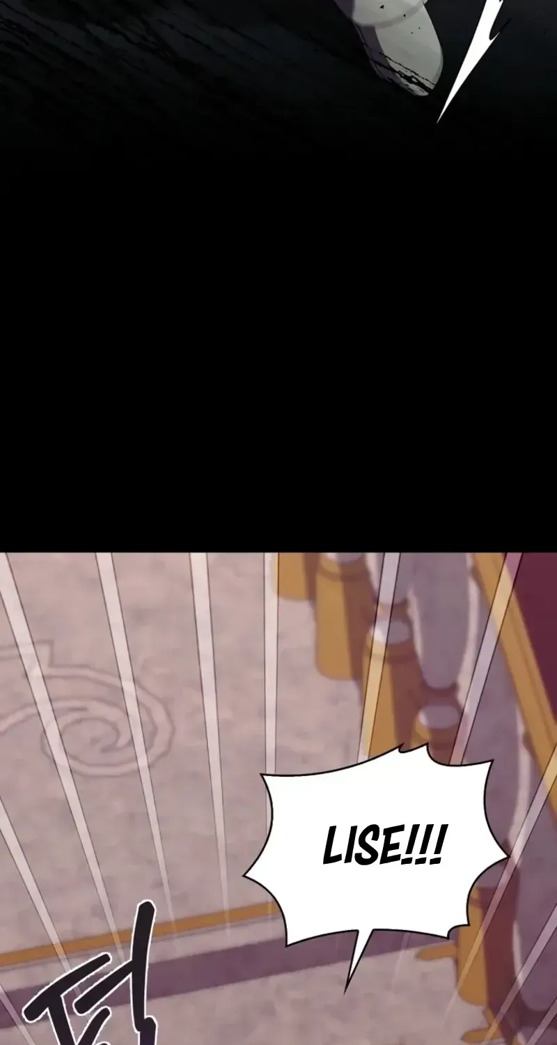 100 Lời Nguyền Của Dinh Thự Ellestone Chap 13 - Next Chap 14