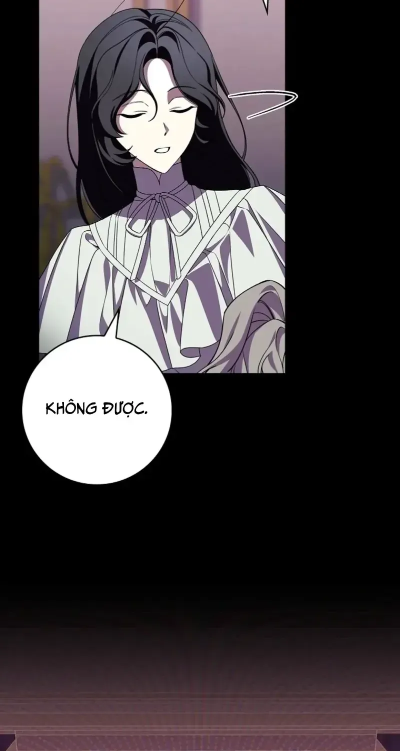 100 Lời Nguyền Của Dinh Thự Ellestone Chap 13 - Next Chap 14