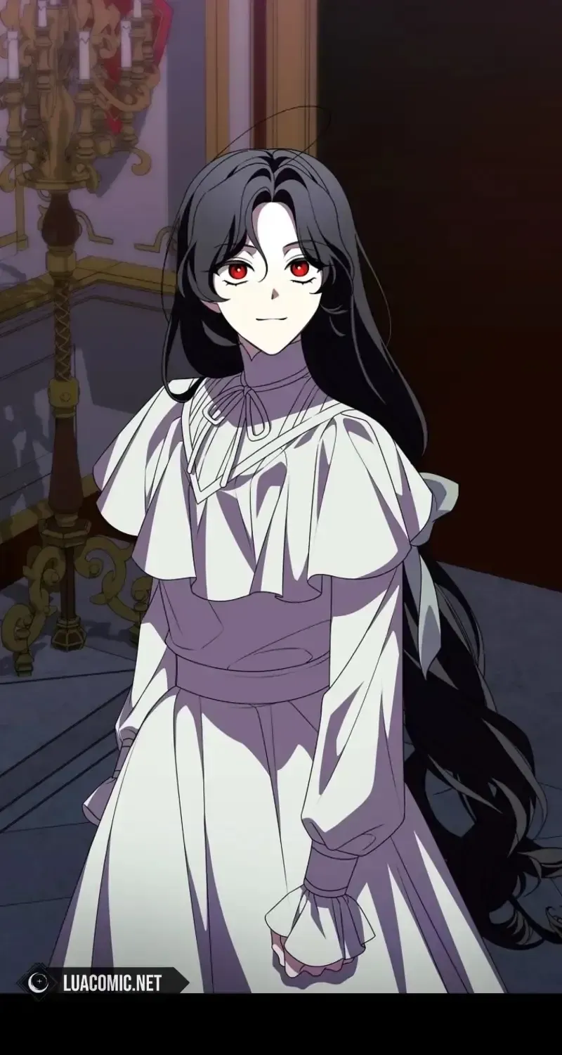 100 Lời Nguyền Của Dinh Thự Ellestone Chap 13 - Next Chap 14