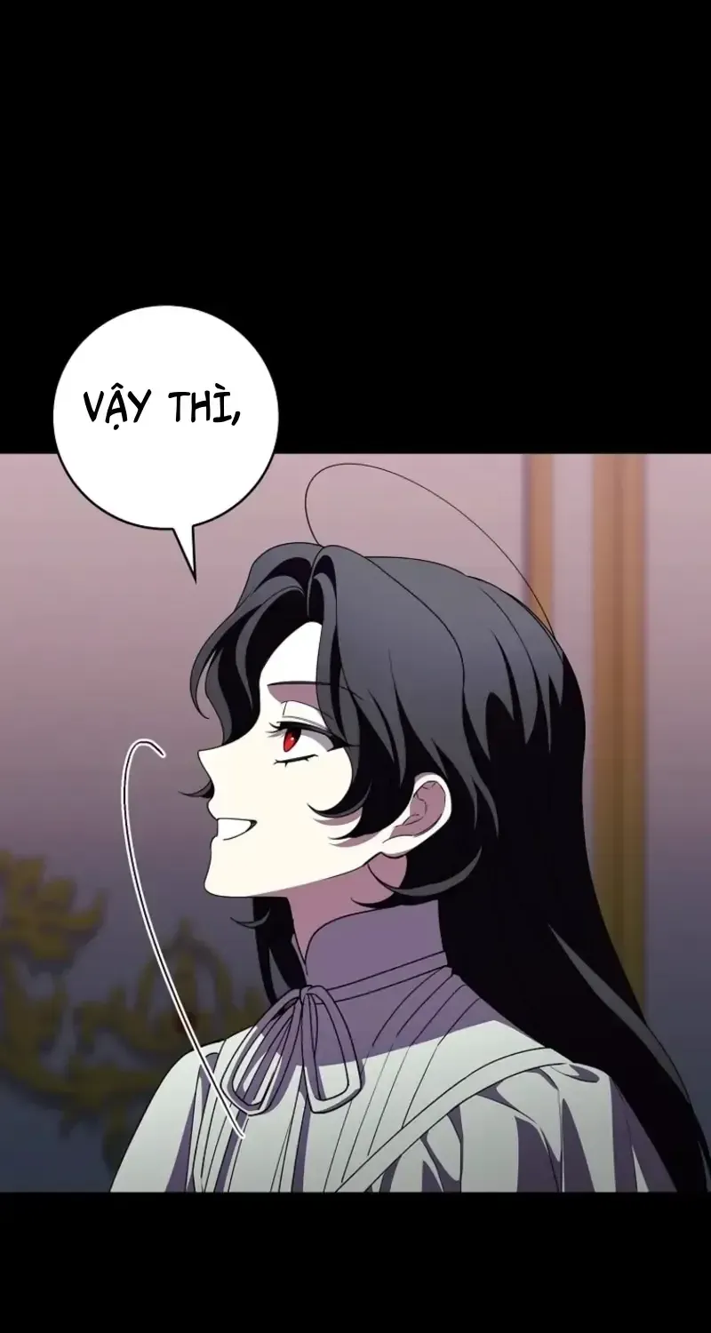 100 Lời Nguyền Của Dinh Thự Ellestone Chap 13 - Next Chap 14