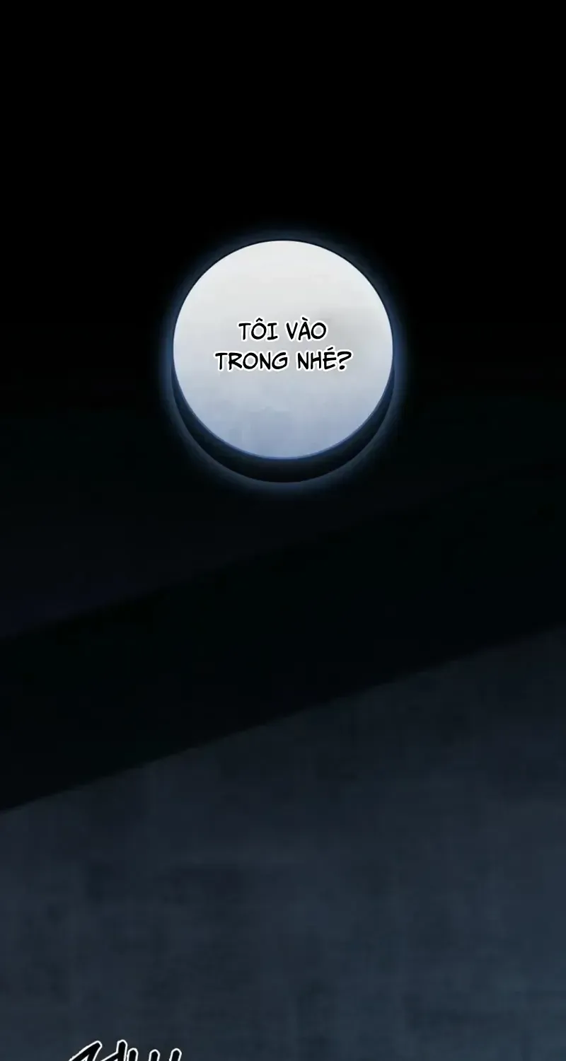 100 Lời Nguyền Của Dinh Thự Ellestone Chap 13 - Next Chap 14