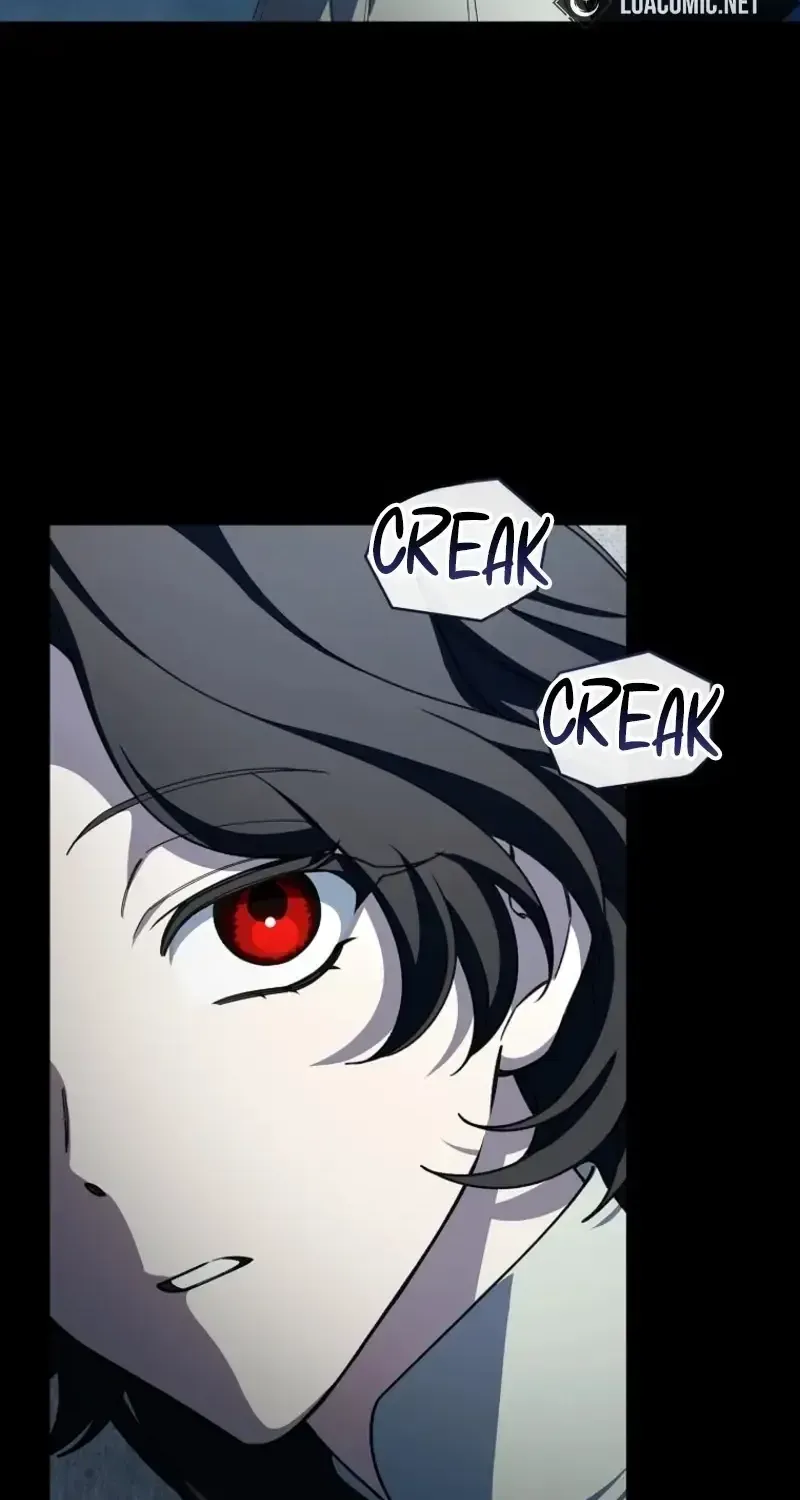 100 Lời Nguyền Của Dinh Thự Ellestone Chap 13 - Next Chap 14