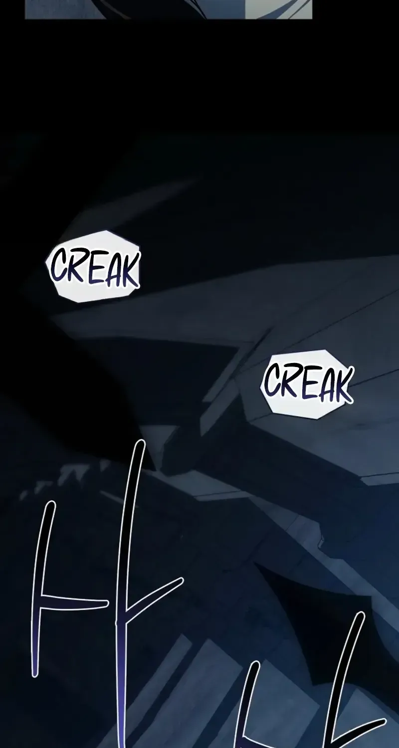 100 Lời Nguyền Của Dinh Thự Ellestone Chap 13 - Next Chap 14