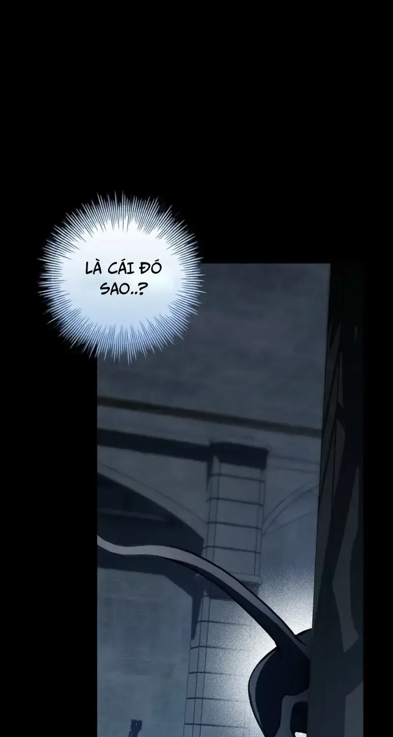 100 Lời Nguyền Của Dinh Thự Ellestone Chap 13 - Next Chap 14