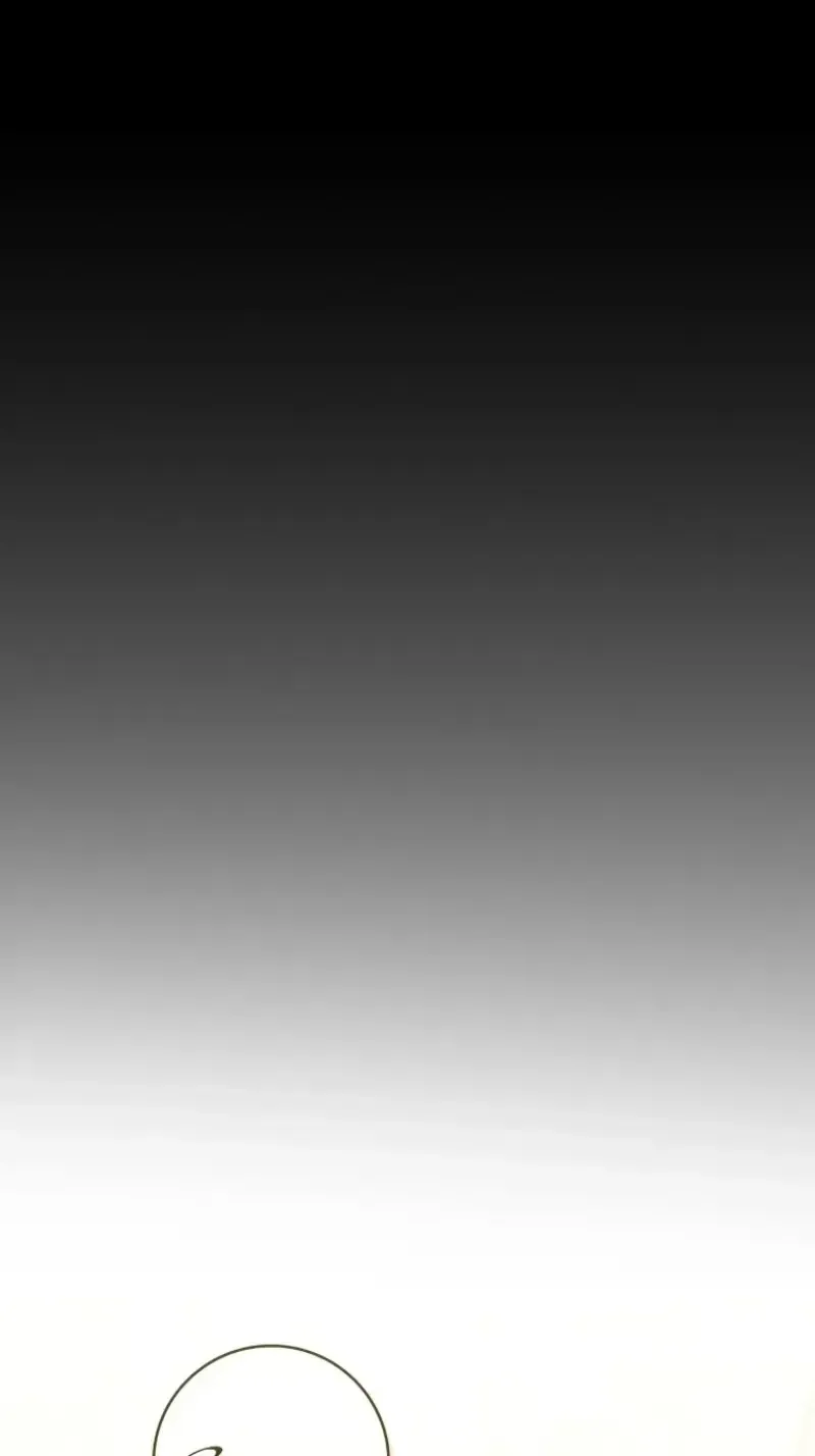 100 Lời Nguyền Của Dinh Thự Ellestone Chap 13 - Next Chap 14