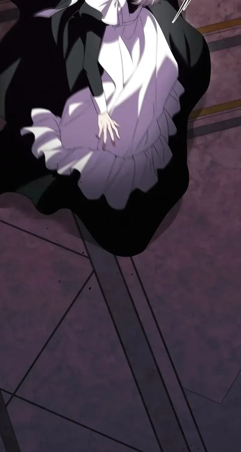 100 Lời Nguyền Của Dinh Thự Ellestone Chap 13 - Next Chap 14