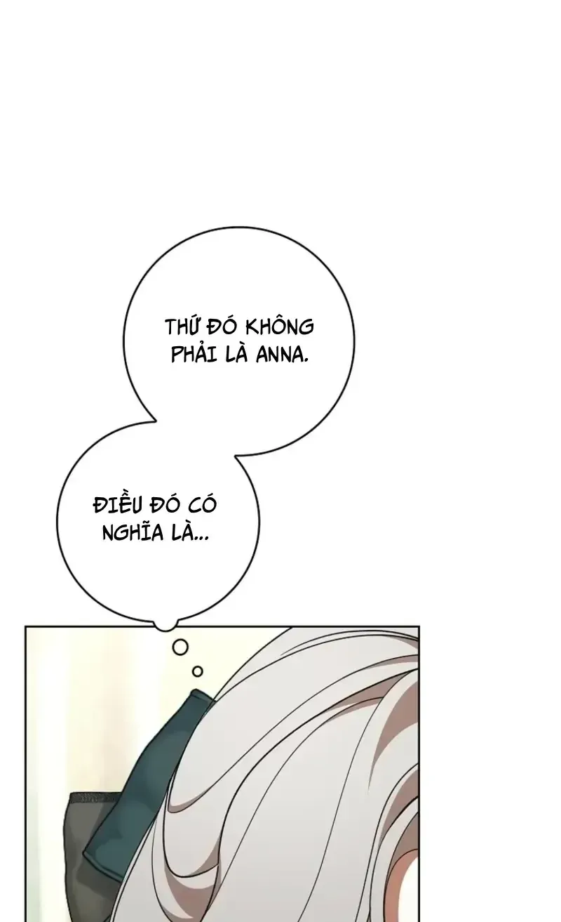 100 Lời Nguyền Của Dinh Thự Ellestone Chap 13 - Next Chap 14