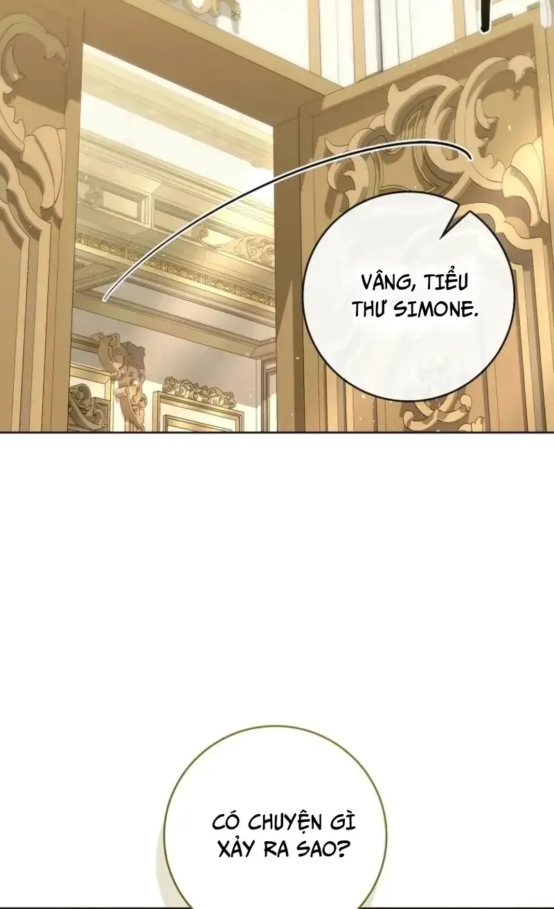 100 Lời Nguyền Của Dinh Thự Ellestone Chap 13 - Next Chap 14