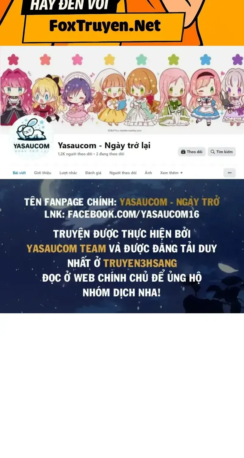 100 Lời Nguyền Của Dinh Thự Ellestone Chap 14 - Next Chap 15