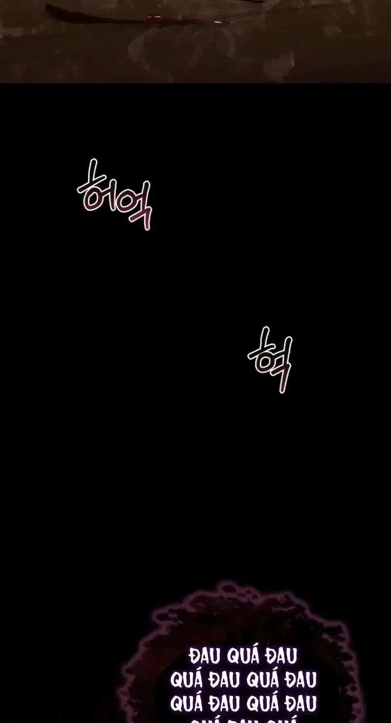 100 Lời Nguyền Của Dinh Thự Ellestone Chap 14 - Next Chap 15